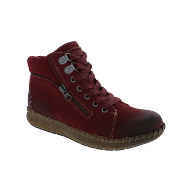 BIZA ROYALTY - BIZA - Sole Desire Shoes